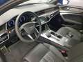 Audi A6 Avant Design S line 50 TDI qu. tiptr. PANO Blau - thumbnail 4