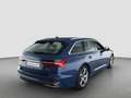 Audi A6 Avant Design S line 50 TDI qu. tiptr. PANO Blau - thumbnail 3