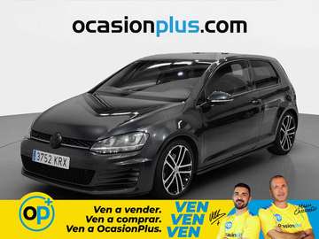 2.0TDI CR BMT GTD DSG 184