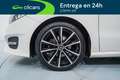 Mercedes-Benz B 180 180d 7G-DCT Blanco - thumbnail 11
