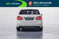 Mercedes-Benz B 180 180d 7G-DCT Blanco - thumbnail 4