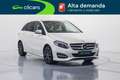 Mercedes-Benz B 180 180d 7G-DCT Blanco - thumbnail 3