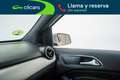 Mercedes-Benz B 180 180d 7G-DCT Blanco - thumbnail 30