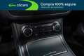 Mercedes-Benz B 180 180d 7G-DCT Blanco - thumbnail 28