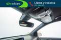 Mercedes-Benz B 180 180d 7G-DCT Blanco - thumbnail 31