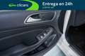 Mercedes-Benz B 180 180d 7G-DCT Blanco - thumbnail 18