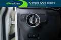 Mercedes-Benz B 180 180d 7G-DCT Blanco - thumbnail 26