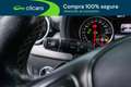 Mercedes-Benz B 180 180d 7G-DCT Blanco - thumbnail 24