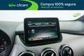 Mercedes-Benz B 180 180d 7G-DCT Blanco - thumbnail 29