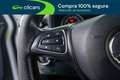 Mercedes-Benz B 180 180d 7G-DCT Blanco - thumbnail 23