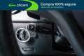 Mercedes-Benz B 180 180d 7G-DCT Blanco - thumbnail 25