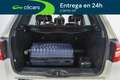 Mercedes-Benz B 180 180d 7G-DCT Blanco - thumbnail 17