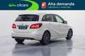 Mercedes-Benz B 180 180d 7G-DCT Blanco - thumbnail 5