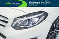 Mercedes-Benz B 180 180d 7G-DCT Blanco - thumbnail 10