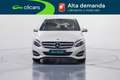 Mercedes-Benz B 180 180d 7G-DCT Blanco - thumbnail 2