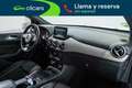 Mercedes-Benz B 180 180d 7G-DCT Blanco - thumbnail 32