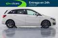 Mercedes-Benz B 180 180d 7G-DCT Blanco - thumbnail 7