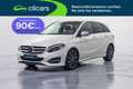 Mercedes-Benz B 180 180d 7G-DCT Blanco - thumbnail 1