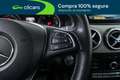 Mercedes-Benz B 180 180d 7G-DCT Blanco - thumbnail 21