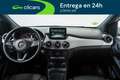 Mercedes-Benz B 180 180d 7G-DCT Blanco - thumbnail 13