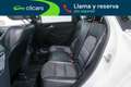 Mercedes-Benz B 180 180d 7G-DCT Blanco - thumbnail 33