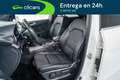 Mercedes-Benz B 180 180d 7G-DCT Blanco - thumbnail 14
