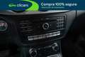Mercedes-Benz B 180 180d 7G-DCT Blanco - thumbnail 27