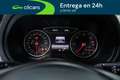 Mercedes-Benz B 180 180d 7G-DCT Blanco - thumbnail 15