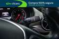 Mercedes-Benz B 180 180d 7G-DCT Blanco - thumbnail 22