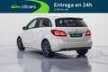 Mercedes-Benz B 180 180d 7G-DCT Blanco - thumbnail 9