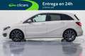 Mercedes-Benz B 180 180d 7G-DCT Blanco - thumbnail 8