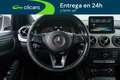 Mercedes-Benz B 180 180d 7G-DCT Blanco - thumbnail 19