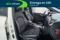 Mercedes-Benz B 180 180d 7G-DCT Blanco - thumbnail 16
