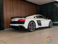 Audi R8 R8 Coupé V10 quattro S tronic performance *IVA ES Blanc - thumbnail 3