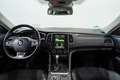 Renault Talisman 1.6dCi Energy Twin Turbo Zen EDC 118kW Blanco - thumbnail 11