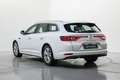Renault Talisman 1.6dCi Energy Twin Turbo Zen EDC 118kW Blanco - thumbnail 8