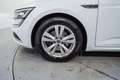 Renault Talisman 1.6dCi Energy Twin Turbo Zen EDC 118kW Blanco - thumbnail 10