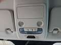 Ford EcoSport 1.0 EcoBoost ST Line 125 Azul - thumbnail 16