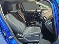 Ford EcoSport 1.0 EcoBoost ST Line 125 Azul - thumbnail 8