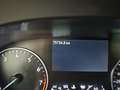 Ford EcoSport 1.0 EcoBoost ST Line 125 Azul - thumbnail 7