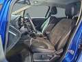 Ford EcoSport 1.0 EcoBoost ST Line 125 Azul - thumbnail 5
