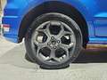 Ford EcoSport 1.0 EcoBoost ST Line 125 Azul - thumbnail 26