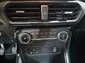 Ford EcoSport 1.0 EcoBoost ST Line 125 Azul - thumbnail 30
