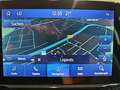 Ford EcoSport 1.0 EcoBoost ST Line 125 Azul - thumbnail 14