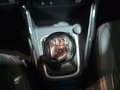 Ford EcoSport 1.0 EcoBoost ST Line 125 Azul - thumbnail 15