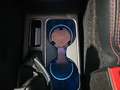 Ford EcoSport 1.0 EcoBoost ST Line 125 Azul - thumbnail 19