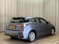 Lexus CT 200h Business Line Org.NL! / Dealer Onderhouden / Lexus Grau - thumbnail 23