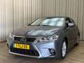 Lexus CT 200h Business Line Org.NL! / Dealer Onderhouden / Lexus Grau - thumbnail 39