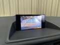 Lexus CT 200h Business Line Org.NL! / Dealer Onderhouden / Lexus Grau - thumbnail 10