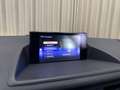 Lexus CT 200h Business Line Org.NL! / Dealer Onderhouden / Lexus Grau - thumbnail 37